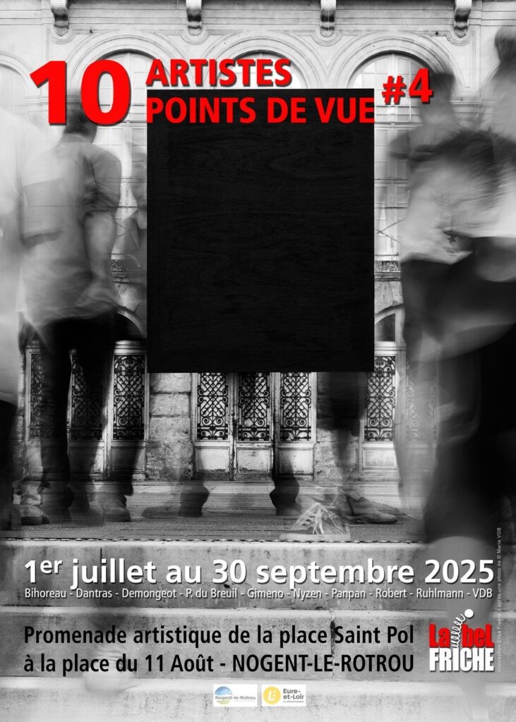 thumbnail_10-artistes-10-points-de-vue-2025-label-friche3WEB3 (1)